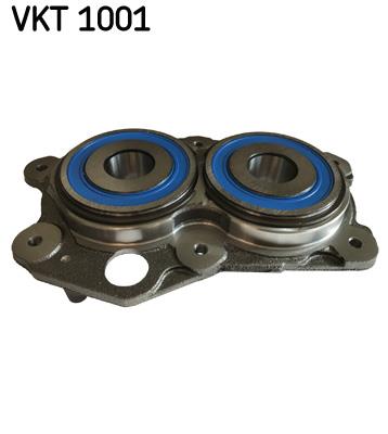 SKF VKT 1001 EAN: 7316577452733.
