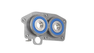 SKF VKT 1000 EAN: 7316575456122.