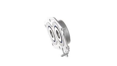 SKF VKT 1000 EAN: 7316575456122.