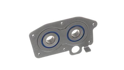 SKF VKT 1000 EAN: 7316575456122.