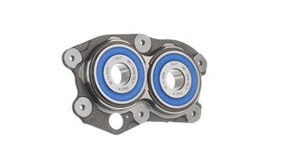 SKF VKT 1001 EAN: 7316577452733.