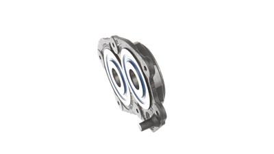 SKF VKT 1001 EAN: 7316577452733.