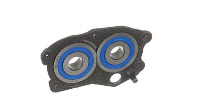 SKF VKT 1001 EAN: 7316577452733.