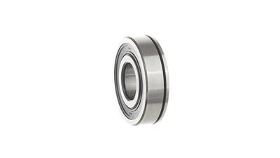 SKF VKT 1002