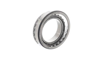 SKF VKT 1120 Číslo výrobce: LM 806649/610.