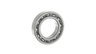 SKF VKT 1141
