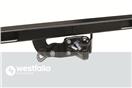 WESTFALIA 306318900113 KIT F40