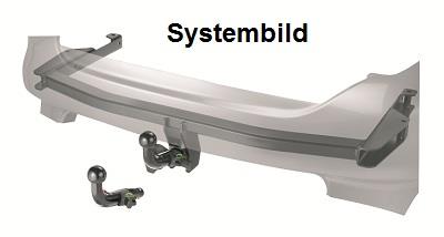 WESTFALIA 316269600001 EAN: 4250141156975.