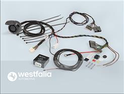 WESTFALIA 316318300113
