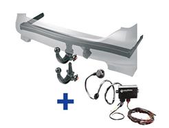 WESTFALIA 346128900113