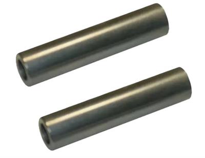 WESTFALIA 906270650003 EAN: 4250141160200.