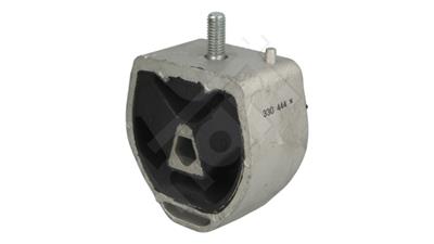 HART 330 444 EAN: 5907504014005.