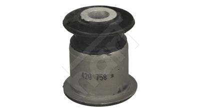 HART 420 758 EAN: 5907504014869.