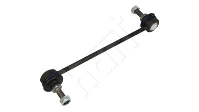 HART 420 450 EAN: 5907504013411.