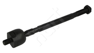 HART 420 500 EAN: 5907504012667.