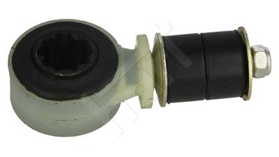 HART 421 058 EAN: 5907504018935.