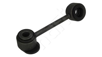 HART 421 090 EAN: 5907504099705.