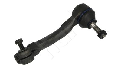 HART 425 103 EAN: 5907643013990.