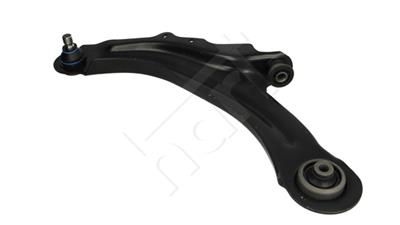 HART 427 562 EAN: 5907504051109.