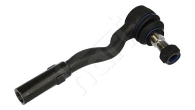 HART 432 167 EAN: 5907643013976.