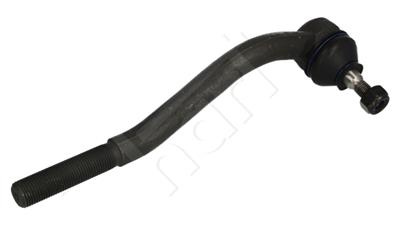 HART 433 743 EAN: 5907643021582.