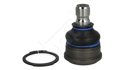 HART 434 337 EAN: 5907643029465.