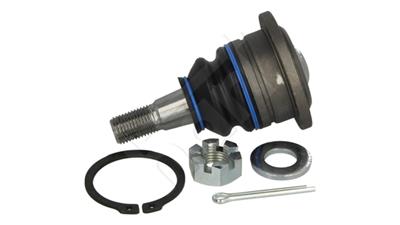 HART 438 235 EAN: 5907643076544.