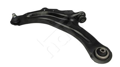 HART 438 497 EAN: 5907643083559.