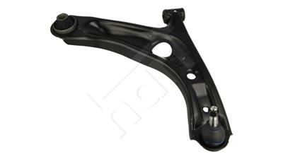 HART 440 794 EAN: 5901219429253.