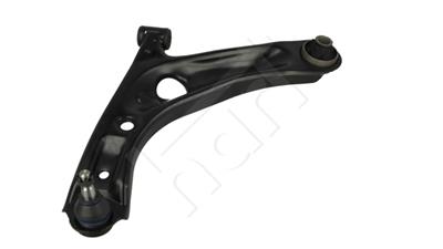 HART 440 797 EAN: 5901219429260.