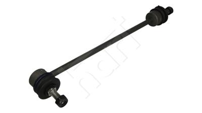 HART 442 256 EAN: 5901219423350.