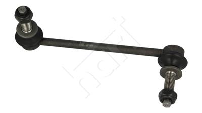 HART 449 229 EAN: 5901219480506.