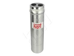 HART 607 727