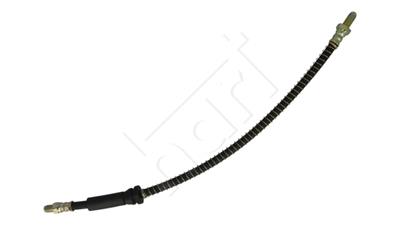 HART 220 298 EAN: 5901219412170.