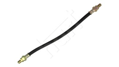 HART 220 300 EAN: 5901219401907.