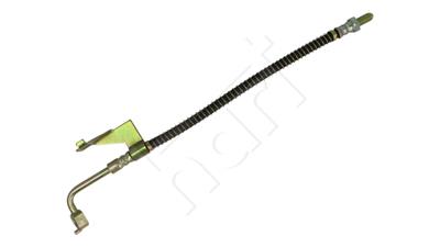 HART 221 529 EAN: 5907643041566.