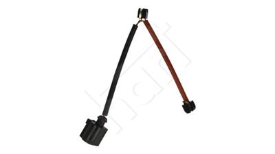 HART 225 622 EAN: 5907643094241.