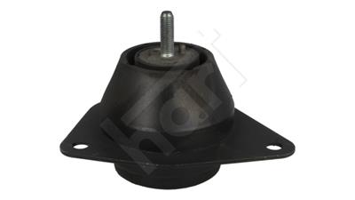 HART 348 364 EAN: 5907643063810.