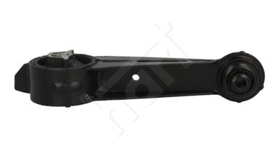 HART 348 373 EAN: 5907643063902.