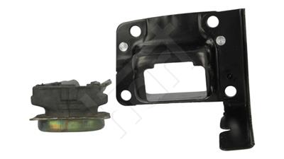 HART 348 423 EAN: 5907643063940.