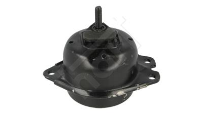 HART 348 639 EAN: 5907643068099.