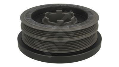 HART 348 697 EAN: 5907643068600.