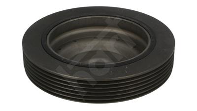 HART 348 705 EAN: 5907643068662.