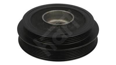 HART 351 147 EAN: 5907643086789.