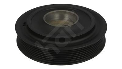 HART 351 148 EAN: 5907643086796.