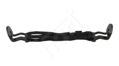 HART 358 775 EAN: 5901219426894.