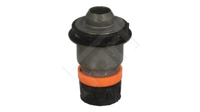 HART 358 892 EAN: 5901219423787.