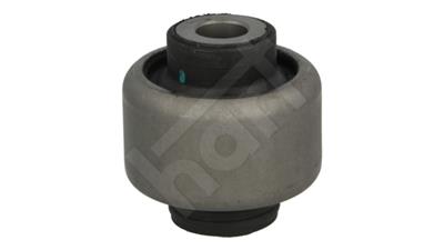 HART 427 085 EAN: 5907504047218.