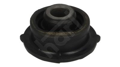 HART 432 474 EAN: 5907643002857.