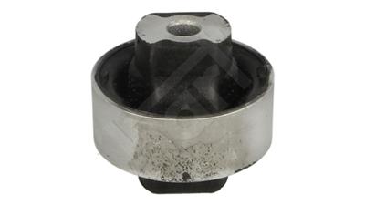 HART 434 610 EAN: 5907643033783.